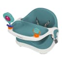 Miniatura 4 de Silla Periquera Booster
