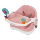 Miniatura 4 de Silla Periquera Booster