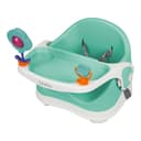 Miniatura 4 de Silla Periquera Booster