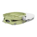Miniatura 4 de Silla Periquera OSAKA Booster