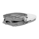 Miniatura 4 de Silla Periquera OSAKA Booster