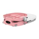Miniatura 4 de Silla Periquera OSAKA Booster