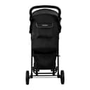 Miniatura 4 de Coche CITY V2