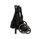 Miniatura 4 de Carriola KIEV