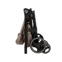 Miniatura 4 de Cochecito KIEV