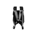 Miniatura 4 de Cuna Corral GENOVA