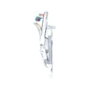 Miniatura 4 de Silla Periquera RIO