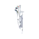 Miniatura 4 de Silla Periquera RIO