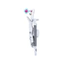 Miniatura 4 de Silla Periquera RIO