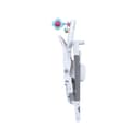 Miniatura 4 de Silla Periquera RIO