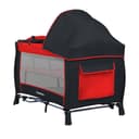 Miniatura 4 de Cuna Corral VENECIA