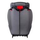 Miniatura 4 de Silla de Auto MOSCU GRUPO I/II/III ISOFIX