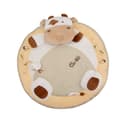 Miniatura 4 de Gimnasio Didáctico Carestino