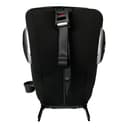 Miniatura 4 de Silla Para Auto TOKIO GRUPO I/II/III ISOFIX Accesorios