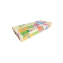Miniatura 4 de Tapete Plegable 177x195