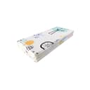 Miniatura 4 de Tapete Plegable 177x195