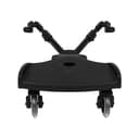 Miniatura 4 de Soporte Patineta y Asiento Universal