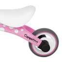 Miniatura 4 de Patacleta