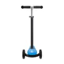 Miniatura 4 de Scooter 3 en 1 V2