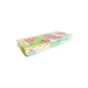 Miniatura 4 de Tapete Plegable 177x195
