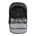 Miniatura 4 de Mochila Maternal Paris