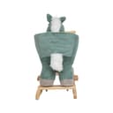 Miniatura 4 de Peluche Mecedor +12meses