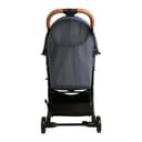 Miniatura 4 de Cochecito CICI con Huevito