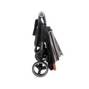 Miniatura 4 de Cochecito MIDWAY