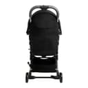 Miniatura 4 de Coche CICI con Portabebe