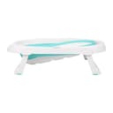 Miniatura 4 de Bañera Plegable con Soporte
