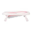 Miniatura 4 de Bañera Plegable con Soporte