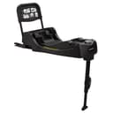 Miniatura 4 de Base ISOFIX para carriola BEVERLY