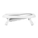 Miniatura 4 de Bañera Plegable con Soporte