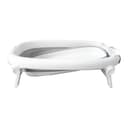 Miniatura 4 de Bañera HAWAII 50L