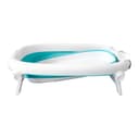 Miniatura 4 de Bañera Hawaii 50L