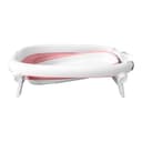 Miniatura 4 de Bañera HAWAII 50L