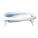 Miniatura 4 de Bañera Hawaii 50L