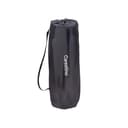 Miniatura 4 de Corralito ISLANDIA