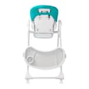 Miniatura 4 de Silla de Comer Petra