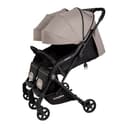 Miniatura 4 de Cochecito Smart Duo