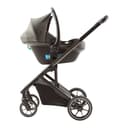 Miniatura 4 de Cochecito GALES con Accesorios
