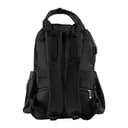 Miniatura 4 de Mochila Pañalera PRAGA V2