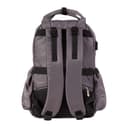 Miniatura 4 de Mochila Pañalera PRAGA V2