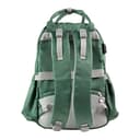 Miniatura 4 de Mochila Maternal PRAGA V2