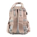 Miniatura 4 de Mochila Pañalera PRAGA V2