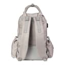 Miniatura 4 de Mochila Maternal PRAGA V2