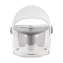 Miniatura 4 de Soporte de bañera Daytona