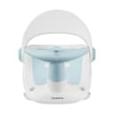 Miniatura 4 de Soporte de bañera Daytona