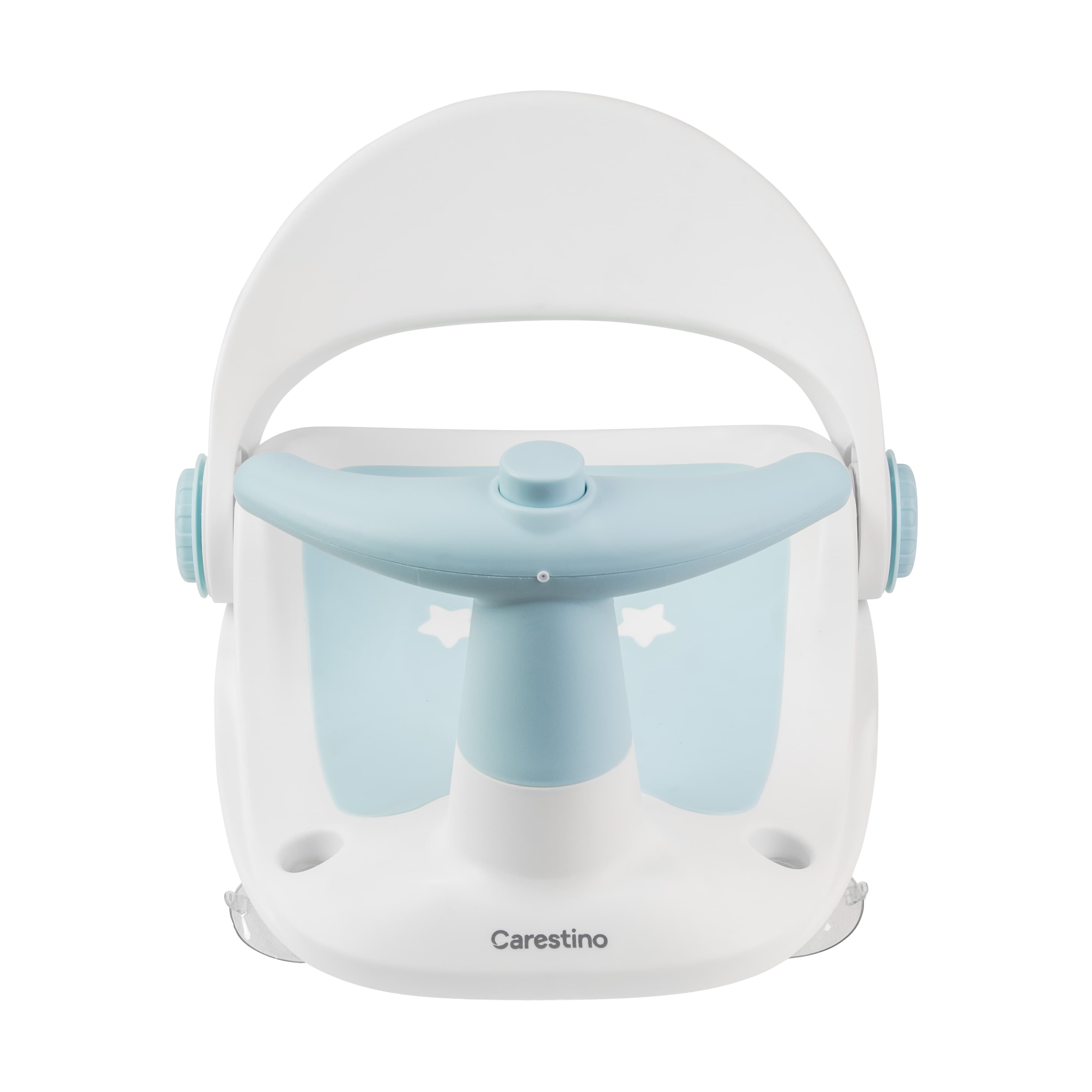 Imagen 4 de 5 de Soporte de bañera Daytona