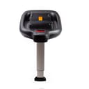 Miniatura 4 de Base ISOFIX para cochecito Gales